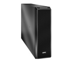 APC Smart-UPS SRT 192V 5kVA
and 6kVA Battery Pack - Model : SRT