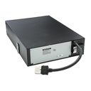 APC Smart-UPS SRT 192V 5kVA
and 6kVA Battery Pack - Model : SRT