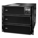 APC Smart-UPS SRT 192V 8kVA and 10kVA Battery Pack