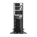APC Smart-UPS SRT 5000VA 230V