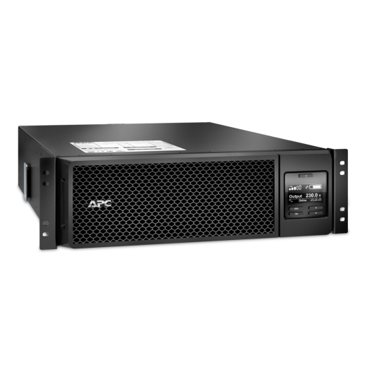 APC Smart-UPS SRT 5000VA 230V