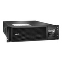APC Smart-UPS SRT 5000VA 230V