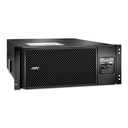 APC Smart-UPS SRT 6000VA 230V
