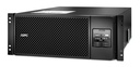 APC Smart-UPS SRT 6000VA 230V