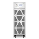 Easy UPS 3S 15 kVA 400 V 3:3 UPS for internal batteries