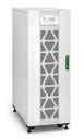 Easy UPS 3S 15 kVA 400 V 3:3 UPS for internal batteries