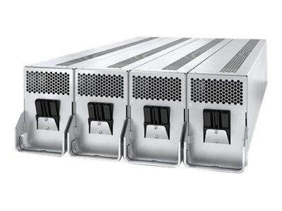 Easy UPS 3S 30 kVA 400 V 3:3 UPS for internal batteries
