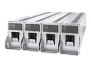 Easy UPS 3S 30 kVA 400 V 3:3 UPS for internal batteries
