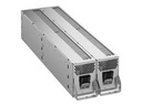 Easy UPS 3S Battery String