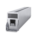 Easy UPS 3S High Capacity Battery String