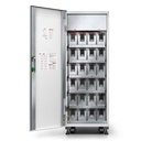 Easy UPS 3S Modular Battery Cabinet