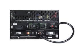 Smart-UPS RT 6KVA 230V