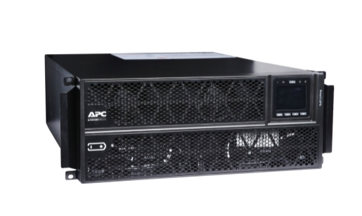 Smart-UPS RT 6KVA 230V