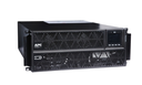Smart-UPS RT 6KVA 230V