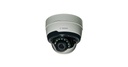 Vendor : BOSCH CCTV , 1A, Fixed dome 5MP HDR 3-10mm IP66 IR, Made in PT Warranty 5 Years H.C :85258900 2023 ( A ) المورد: بوش كاميرا / الصناعة: البرتغال / الضمان: 5 سنوات