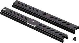 AP-MNT-D AP mount bracket individual D U.P
