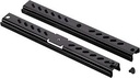 AP-MNT-D AP mount bracket individual D U.P