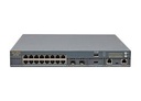 Aruba 1Y FC NBD Exch 7010 Cntlr SVC  [for JW678A]