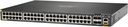 Aruba 3Y FC NBD Exch 6200F 48G 740POE SVC  [for JL728A]