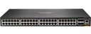 Aruba 3Y FC NBD Exch 6200F 48G 740POE SVC  [for JL728A]