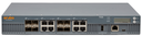 Aruba 3Y FC NBD Exch 7030 Cntlr SVC  [for JW686A]