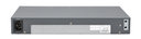 Aruba 3Y FC NBD Exch 7030 Cntlr SVC  [for JW686A]