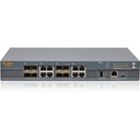 Aruba 7030 (RW) 64 AP Branch Cntlr
