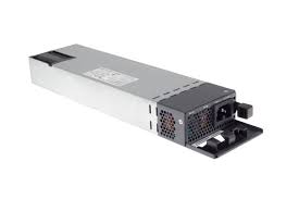 1100W AC 80+ platinum Config 1 Power Supply