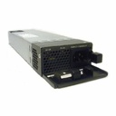 1100W AC 80+ platinum Config 1 Power Supply