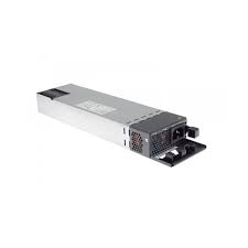 1100W AC 80+ platinum Config 1 Secondary Power Supply