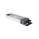 1100W AC 80+ platinum Config 1 Secondary Power Supply