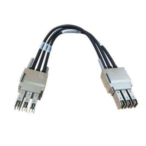 50CM Type 1 Stacking Cable