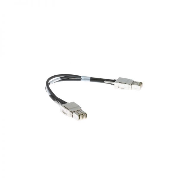 50CM Type 1 Stacking Cable