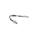 50CM Type 1 Stacking Cable