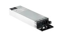 715W AC 80+ platinum Config 1 Power Supply