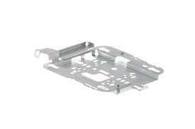 802.11 AP Universal Mounting Bracket