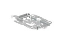 802.11 AP Universal Mounting Bracket