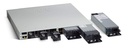 CX LEVEL 1 8X5XNBD Catalyst 9300 48-port mGig UPoE+, Networ (36m)
