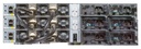 CX LEVEL 1 8X5XNBD Catalyst 9300 48-port mGig UPoE+, Networ (36m)