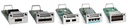 CX LEVEL 1 8X5XNBD Catalyst 9300 48-port mGig UPoE+, Networ (36m)