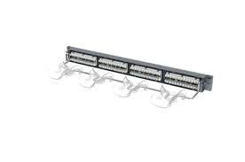 360-IPR-1100-E-GS6-1U-24