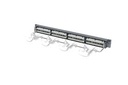 360-IPR-1100-E-GS6-1U-24