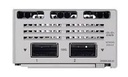 Catalyst 9300 2 x 40G/100G Network Module QSFP+/QSFP28