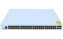 Catalyst 1000 48port GE, POE, 4x1G SFP