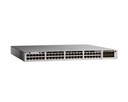 Catalyst 9300 48-port UPOE, Network Advantage