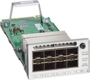 Catalyst 9300 8 x 10GE Network Module