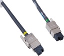 Catalyst Stack Power Cable 150 CM - Upgrade