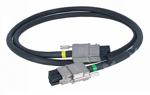 Catalyst Stack Power Cable 150 CM - Upgrade