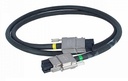 Catalyst Stack Power Cable 150 CM - Upgrade