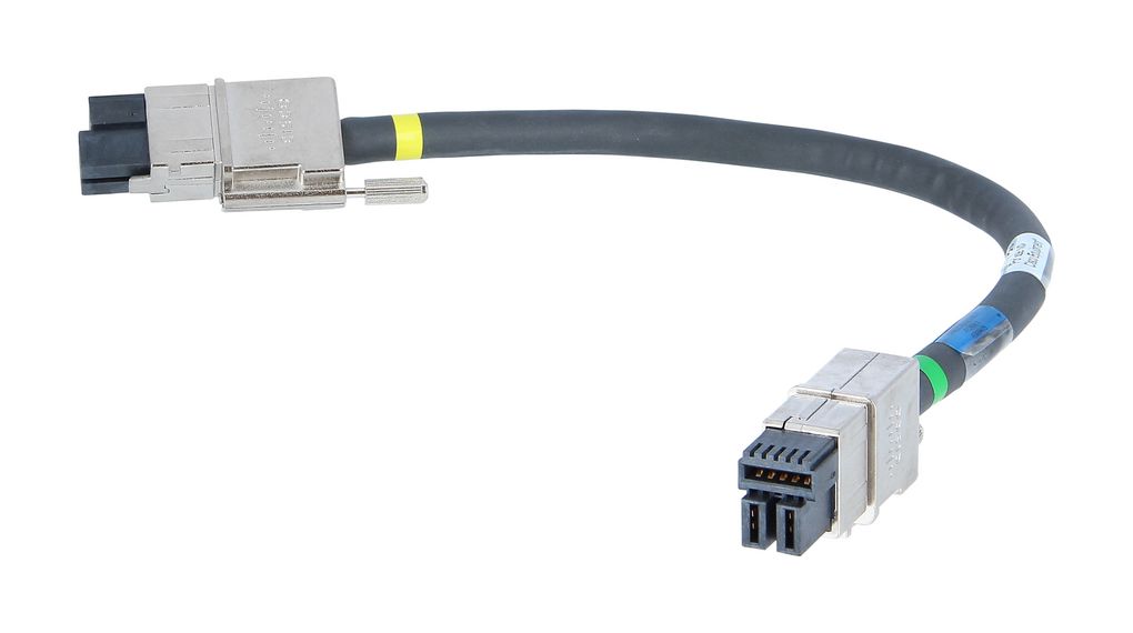 Catalyst Stack Power Cable 30 CM
